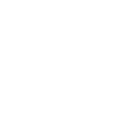 Price Match Guarantee