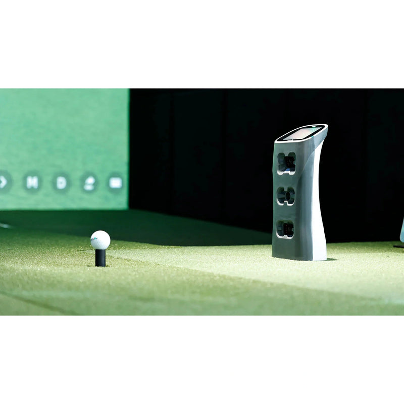 GolfJoy Spica 3 Launch Monitor