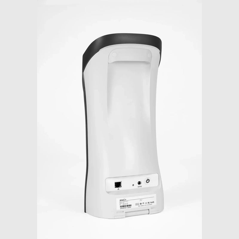 GolfJoy Spica 3 Launch Monitor