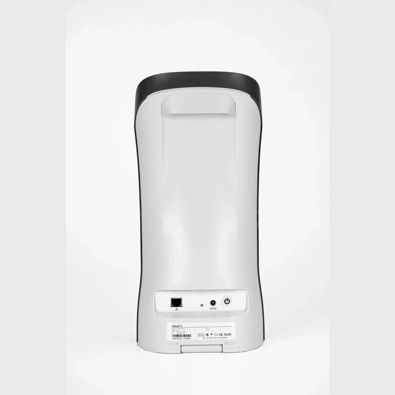 GolfJoy Spica 3 Launch Monitor