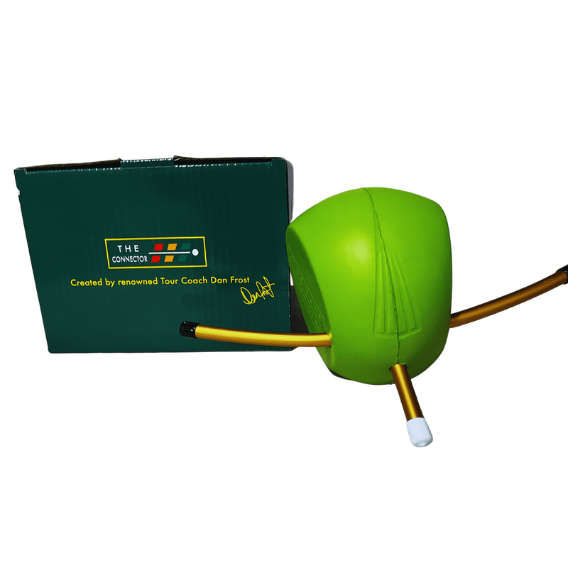 The Connector Jr. by Sure Golf