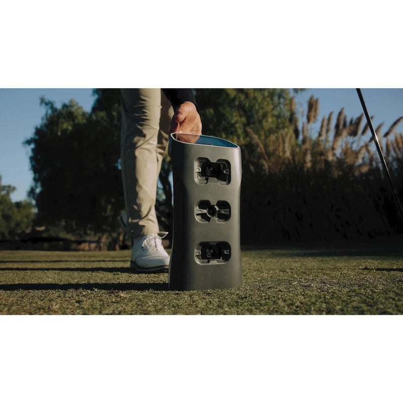 GolfJoy Spica 3 Launch Monitor