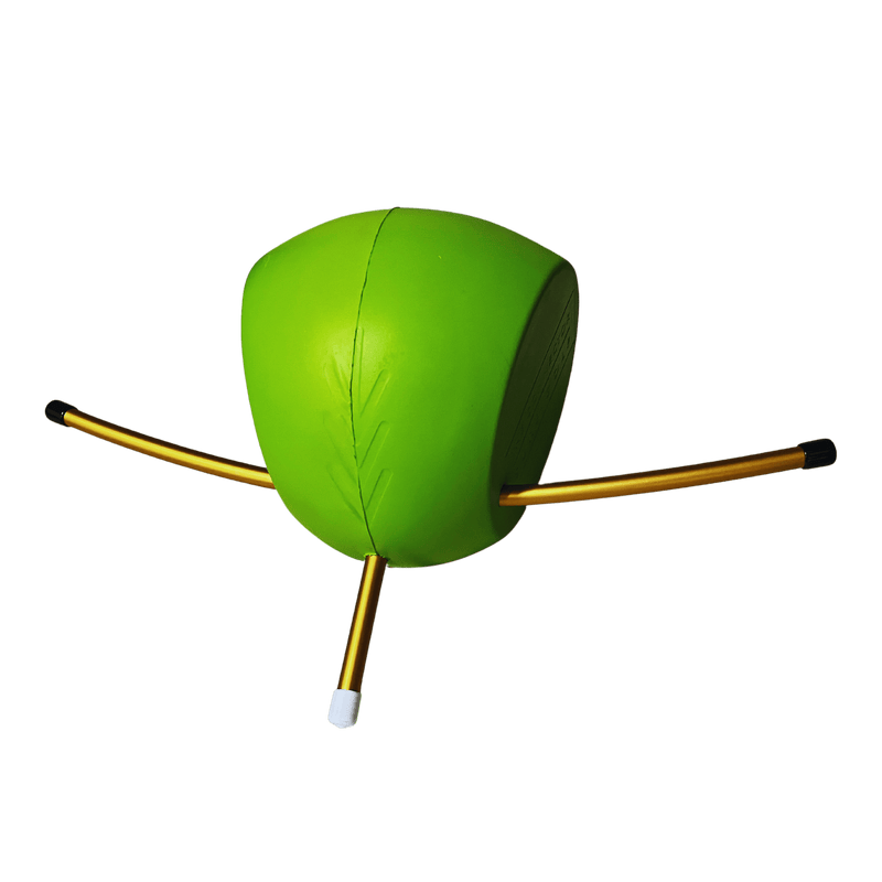 The Connector Jr. by Sure Golf