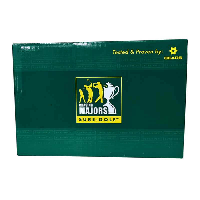 The Connector Jr. by Sure Golf