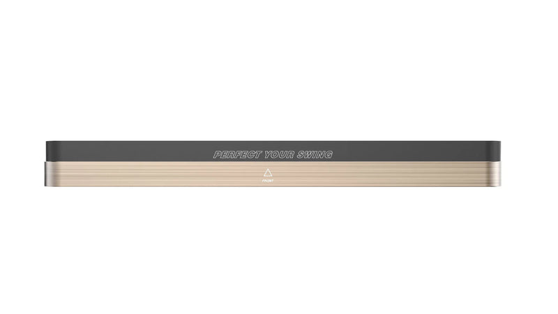 GolfJoy GR3 Overhead Launch Monitor