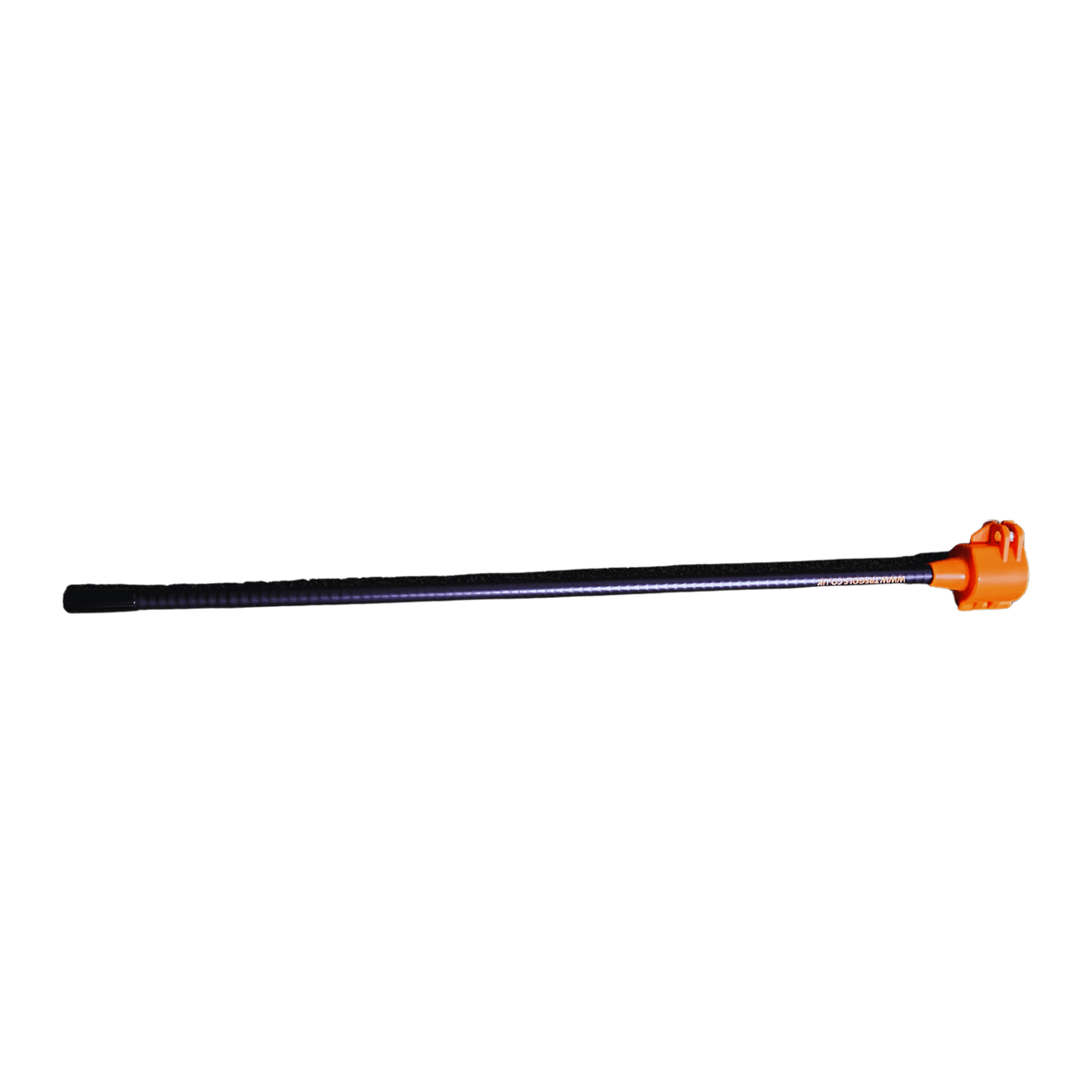 Tour Rotation Stick V2 - Red &amp; Orange Models In Stock Now