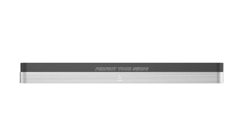 GolfJoy GR2 Overhead Launch Monitor