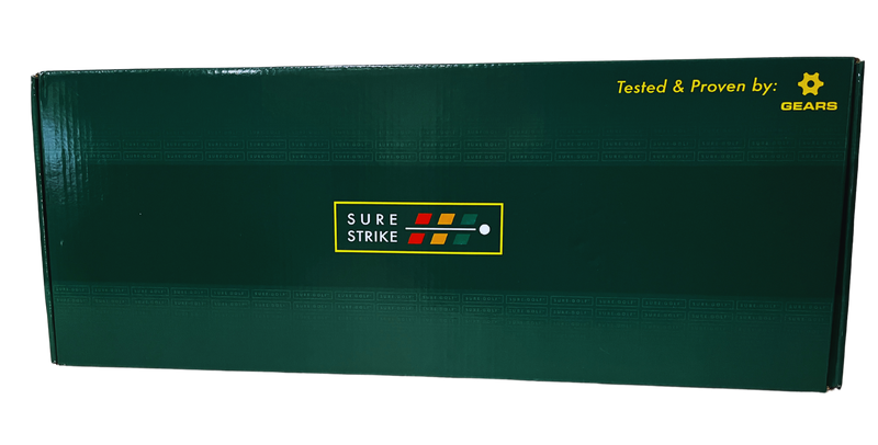 Sure-Strike Jr. by Sure Golf