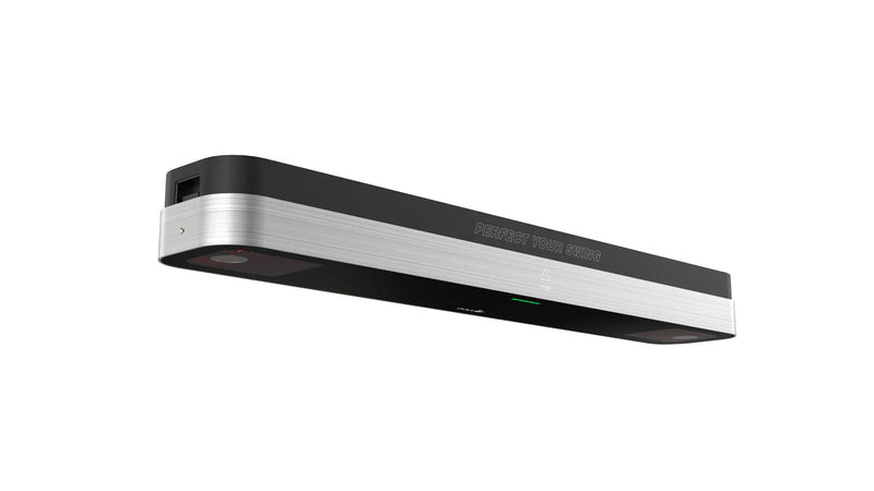 GolfJoy GR2 Overhead Launch Monitor