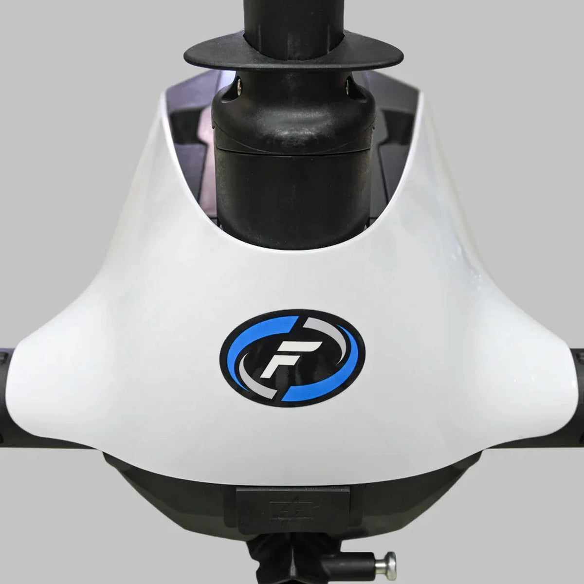 Cart Tek Formula Remote Golf Trolley