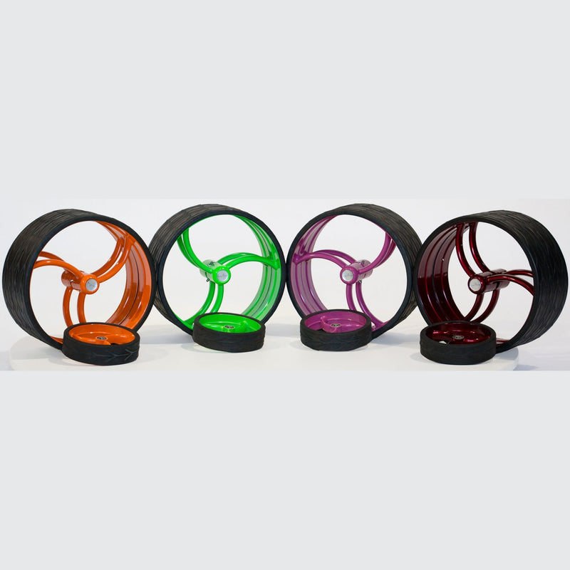 Cart Tek GRi-975Li