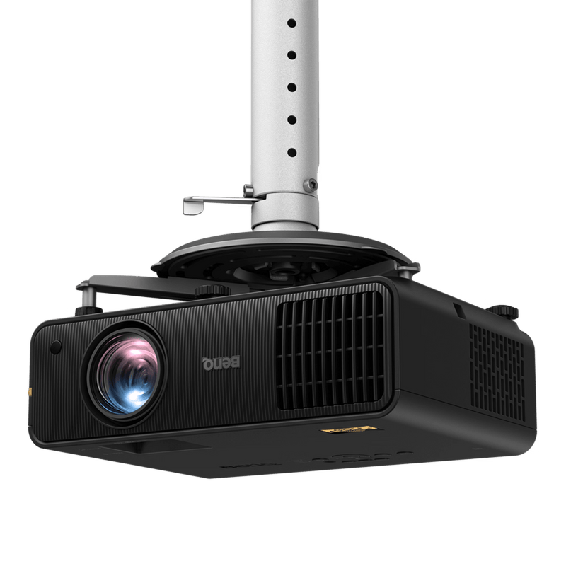 BenQ AH30ST 3000-Lumen Short Throw 1080P LED Golf Simulator Projector