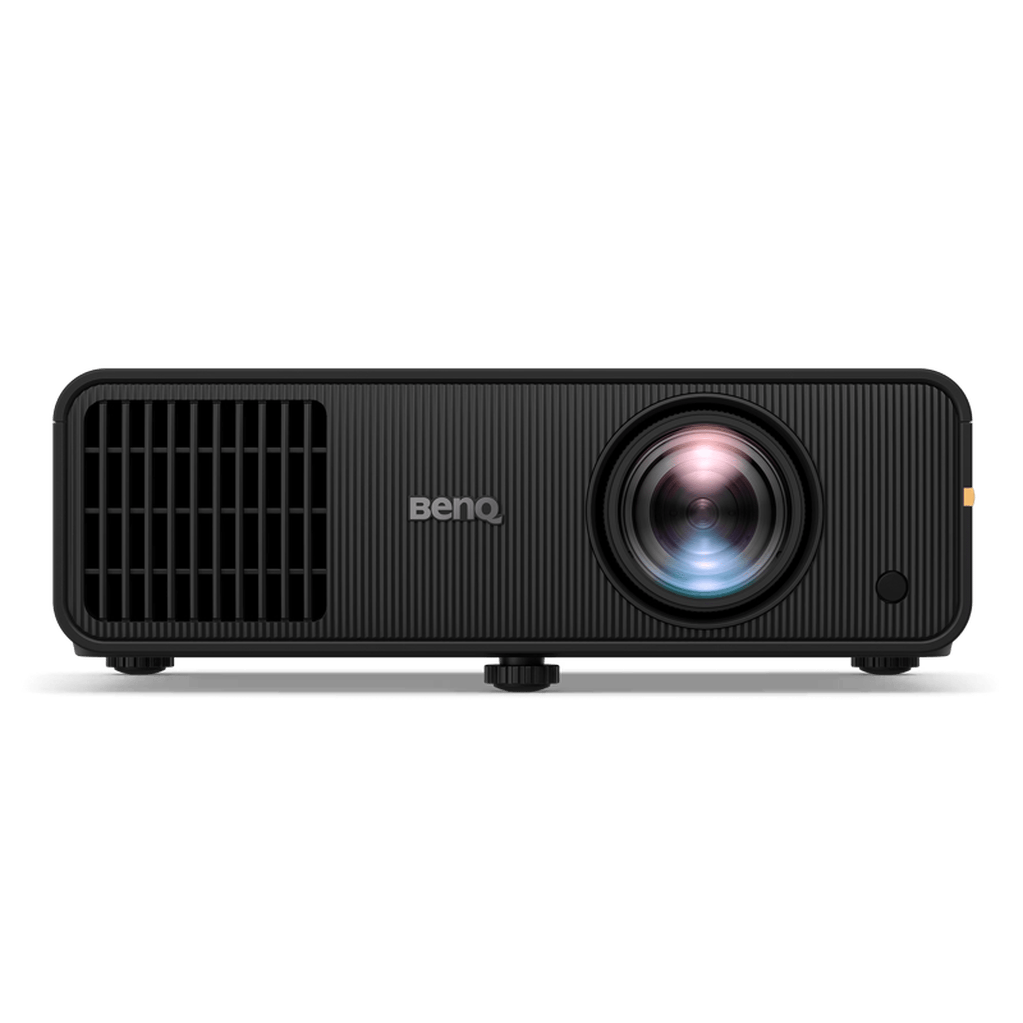 BenQ AH30ST Projector - Thumbnail 5