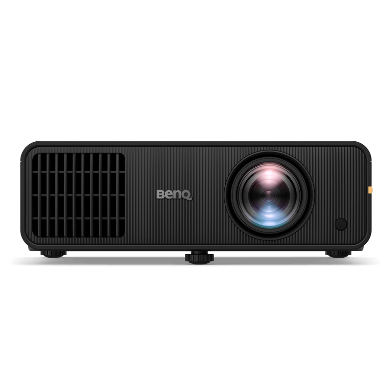 BenQ AH30ST 3000-Lumen Short Throw 1080P LED Golf Simulator Projector