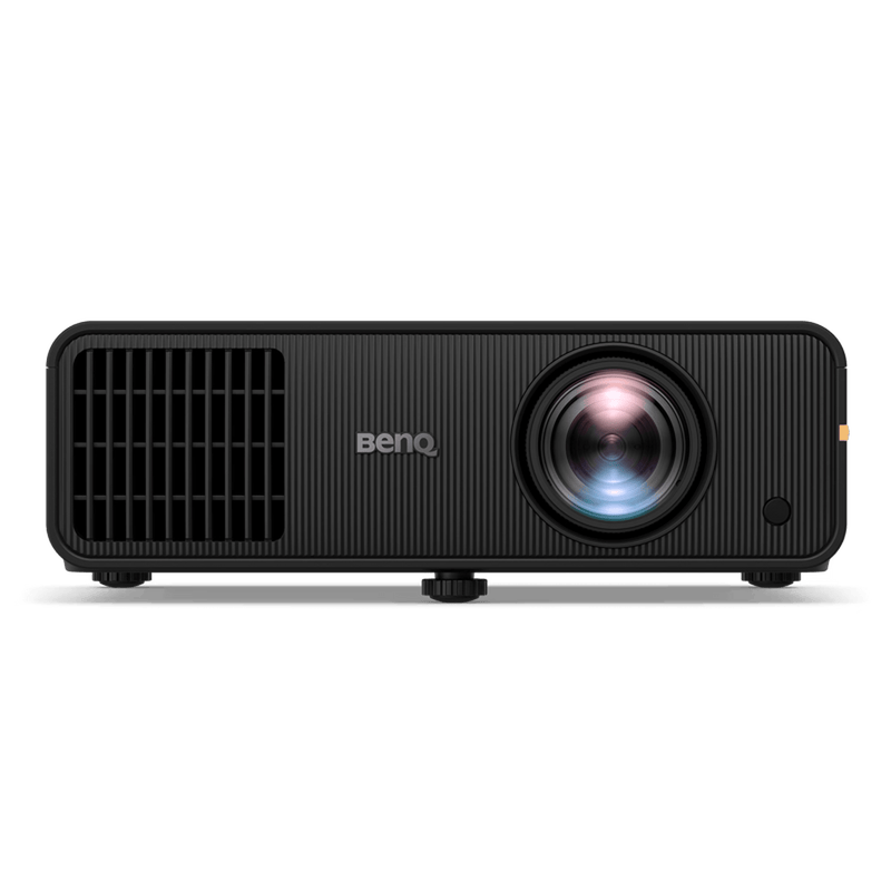 BenQ AH30ST 3000-Lumen Short Throw 1080P LED Golf Simulator Projector