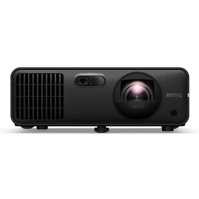 NVISAGE N1 Launch Monitor SIG Golf Simulator Enclosure Projector Package