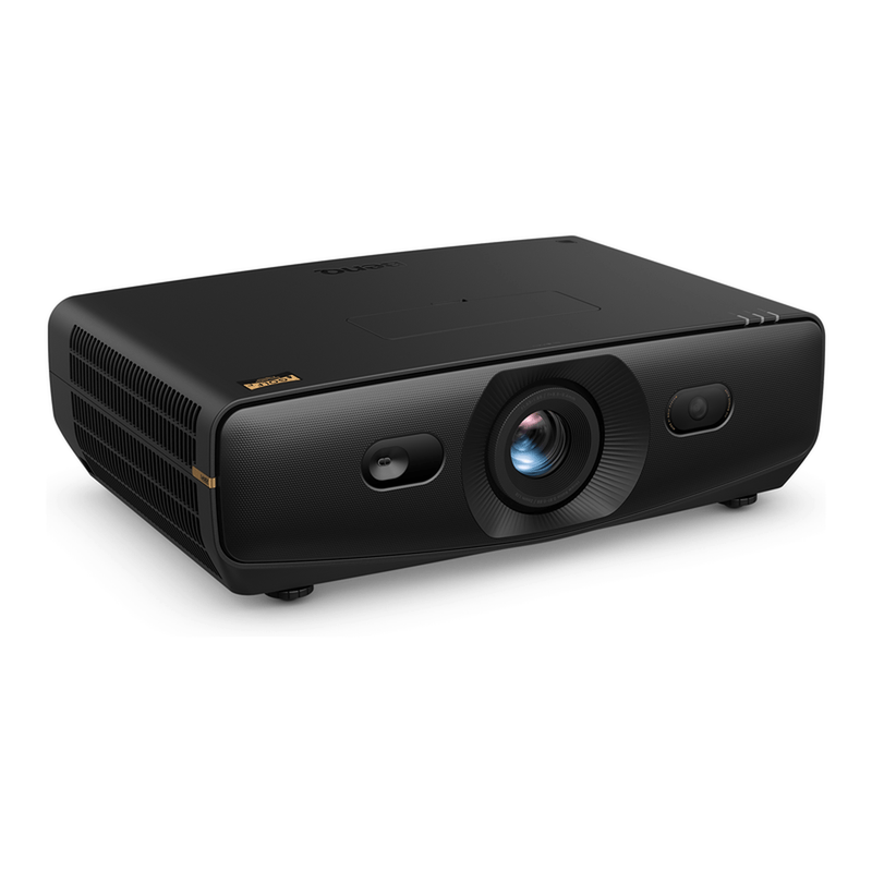 BenQ AK900ST 6000-Lumen 4K Short Throw Laser Golf Simulator Projector