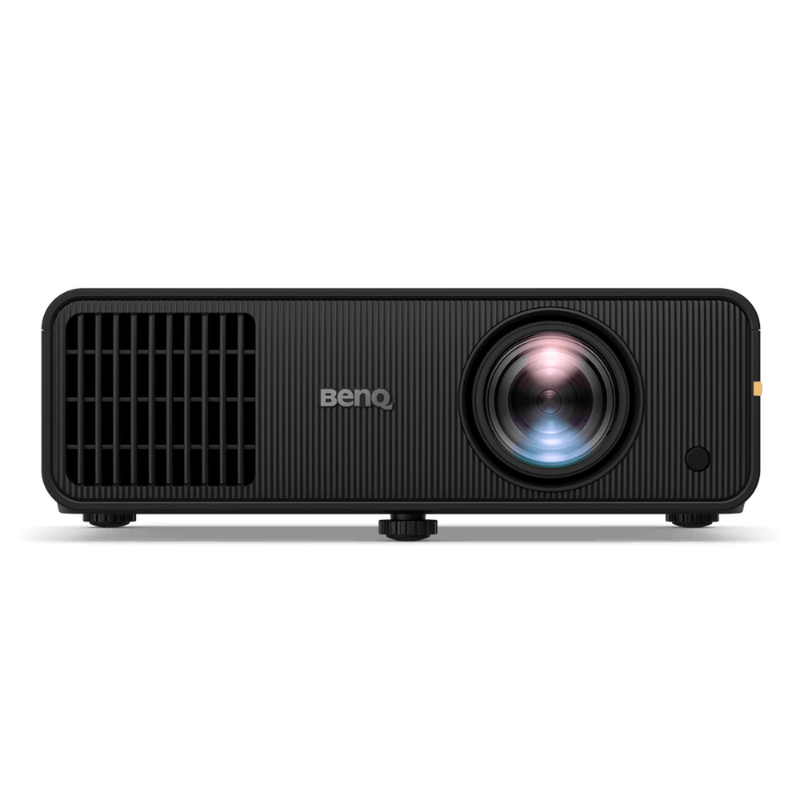 BenQ AW30ST 3200-Lumen Short Throw WXGA LED Golf Simulator Projector