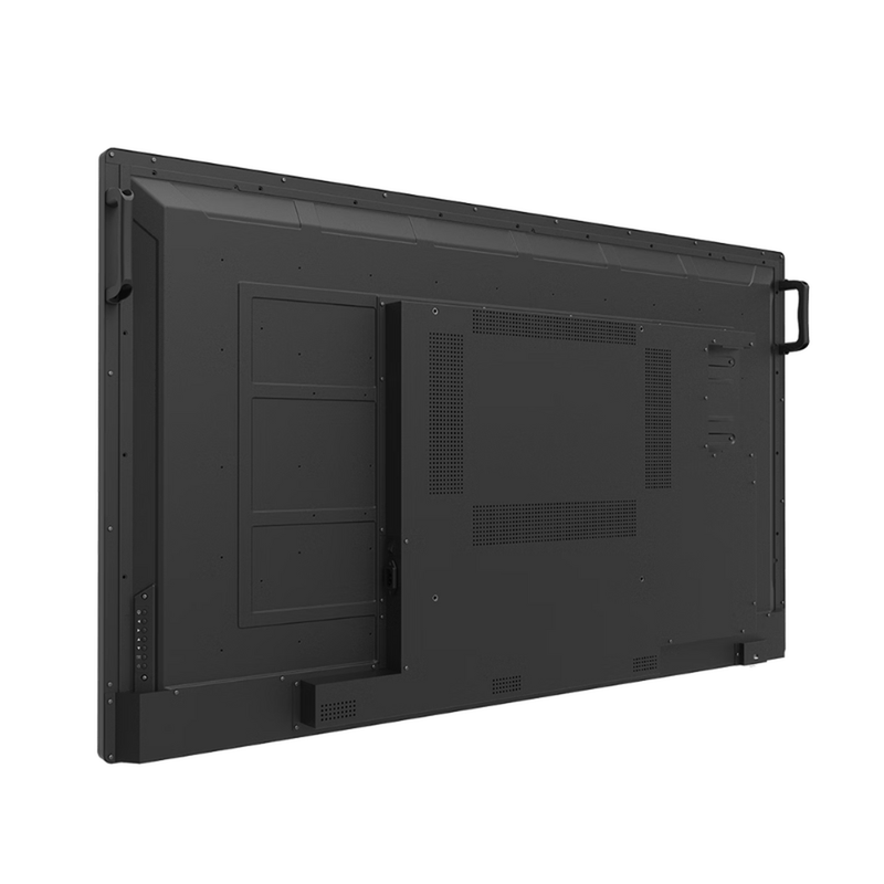 BenQ IL5501 55" 4K Interactive Monitor