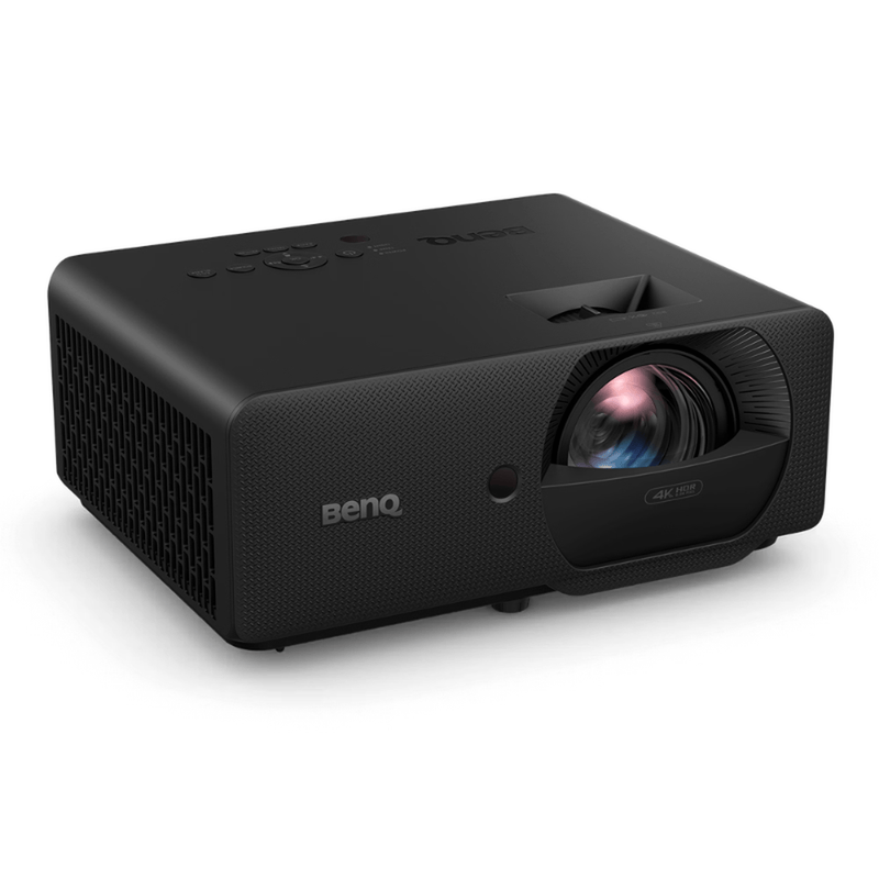 BenQ LK830ST 4000-Lumen 4K Laser Simulation Projector