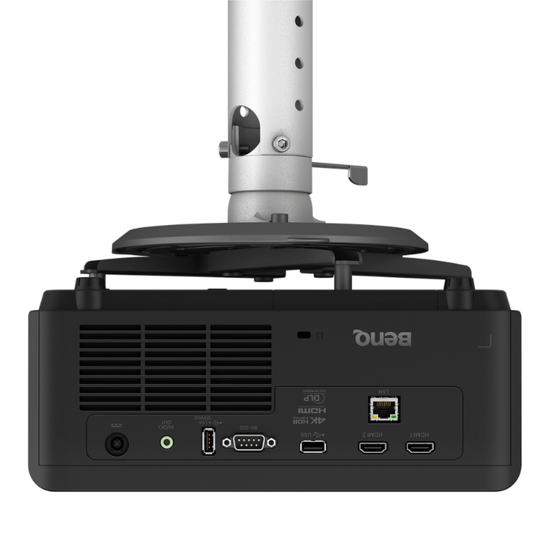 BenQ LK830ST 4000-Lumen 4K Laser Simulation Projector