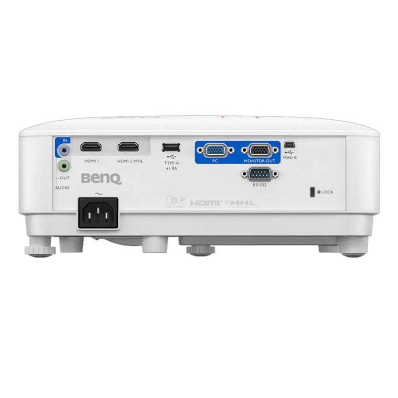 SkyTrak+ DIY Golf Simulator Kit