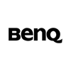 BenQ