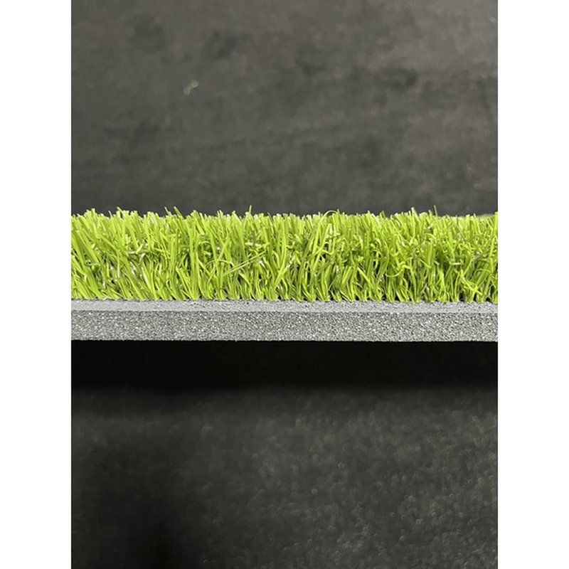 Big Moss Pure Flight MAX Hitting Mat - 5'x5'