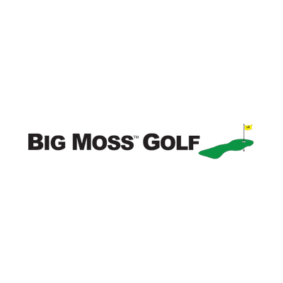 Big Moss Golf