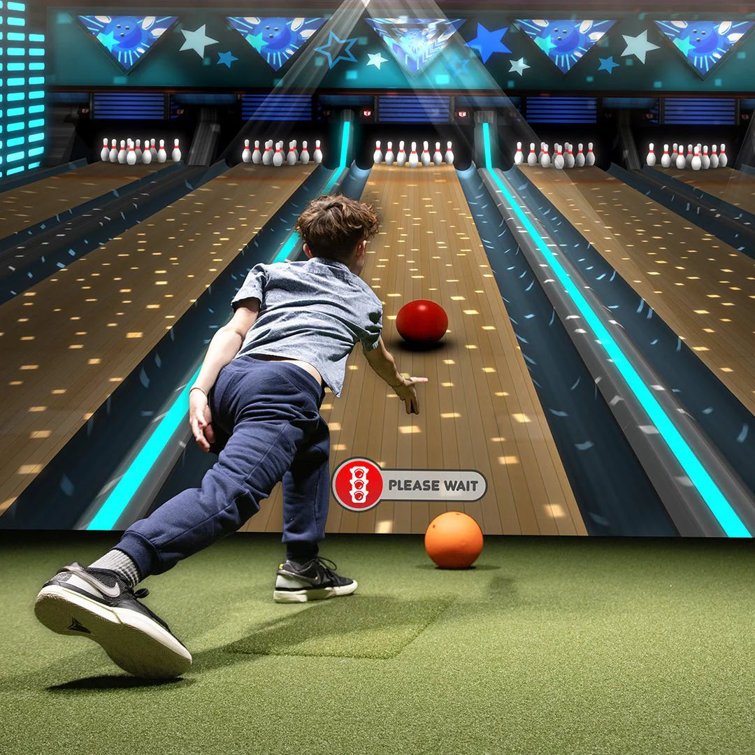 TruGolf MultiSport ARCADE