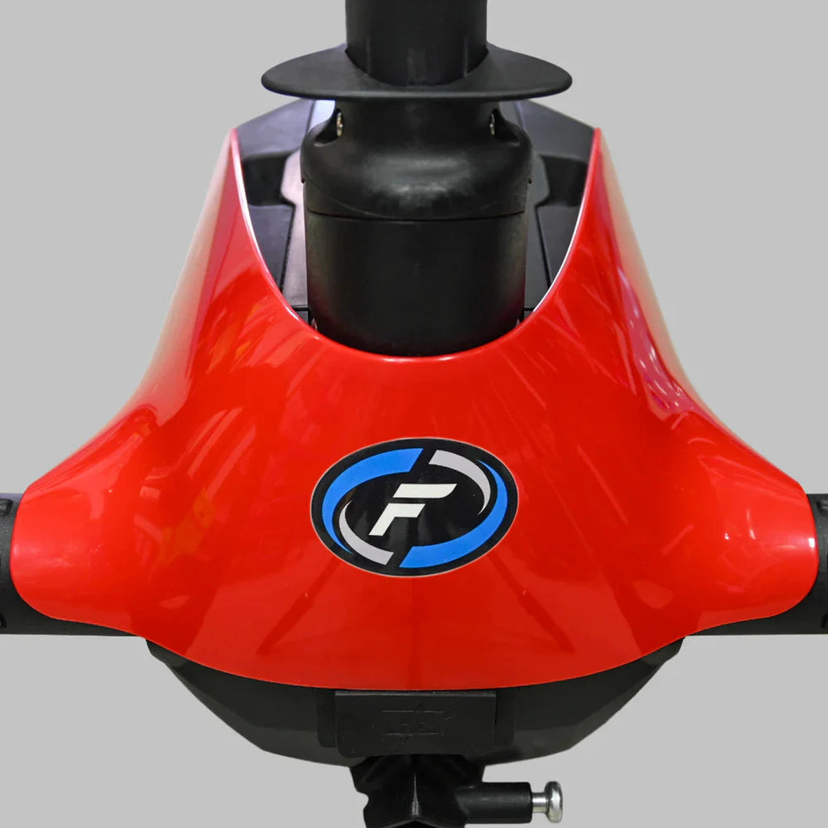 Cart Tek Formula Remote Golf Trolley