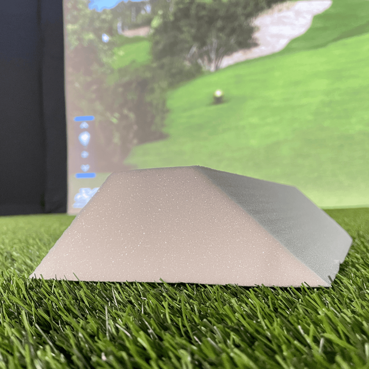Carl&#39;s Place Foam Insert Kit
