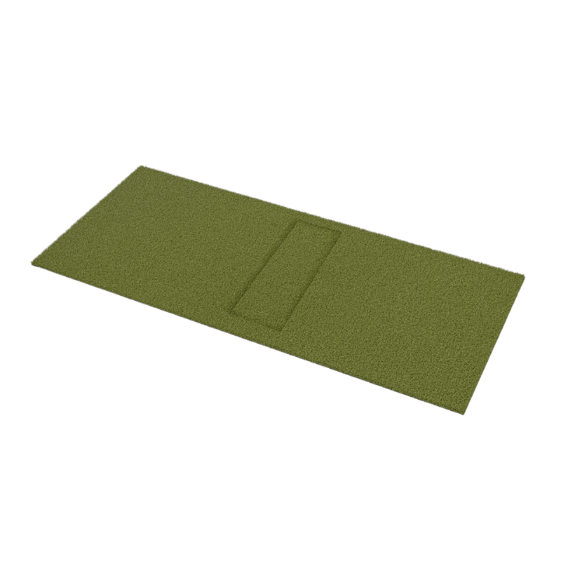 FlightScope Mevo+ DIY Golf Simulator Kit