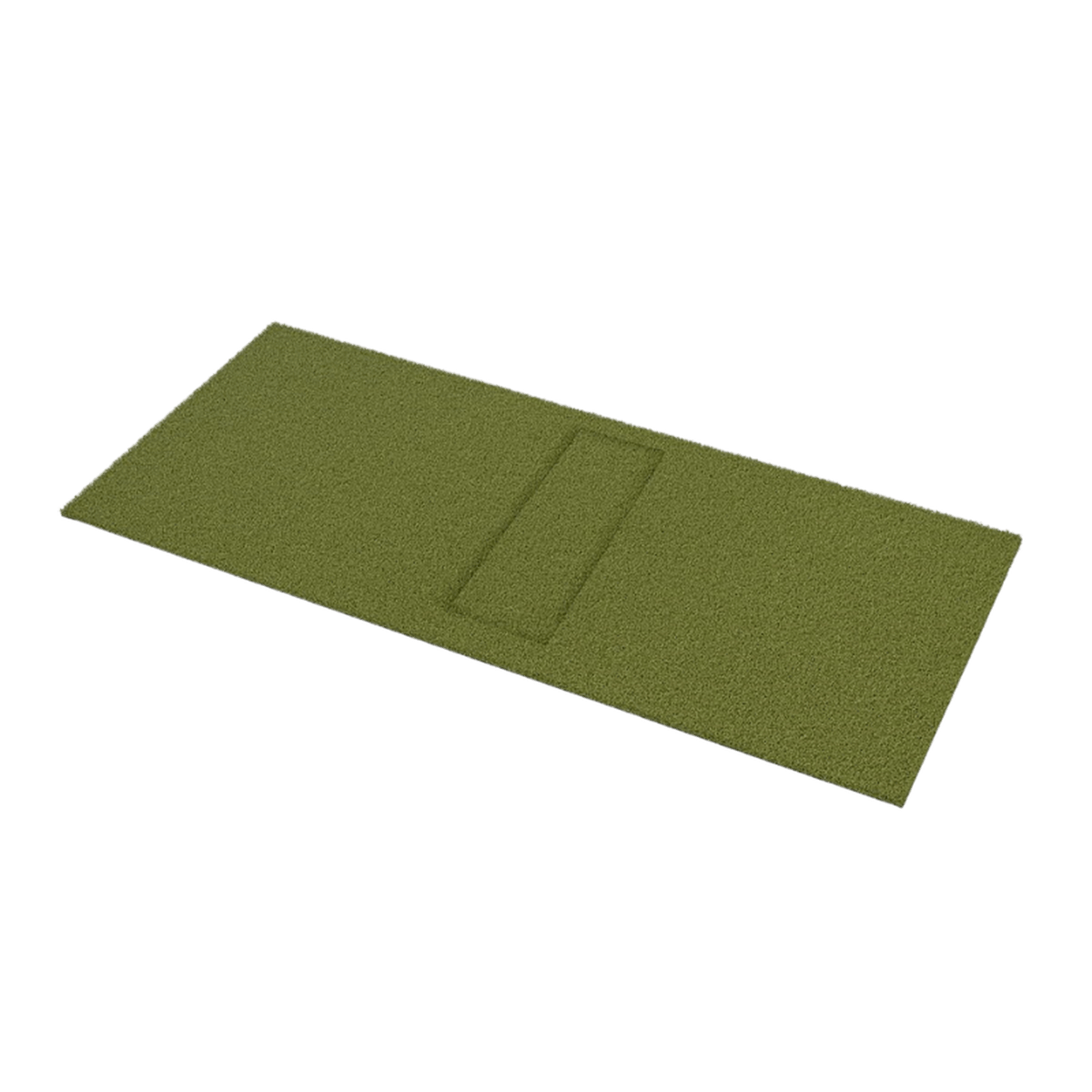 Uneekor EYE MINI DIY Golf Simulator Package