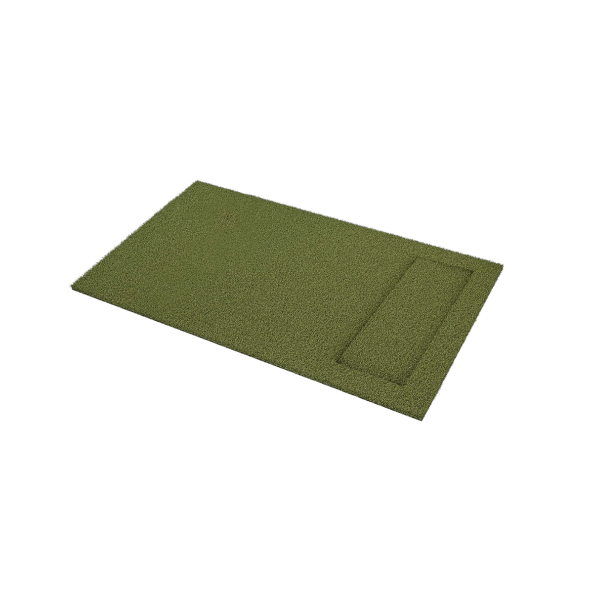 NVISAGE N1 DIY Golf Simulator Package