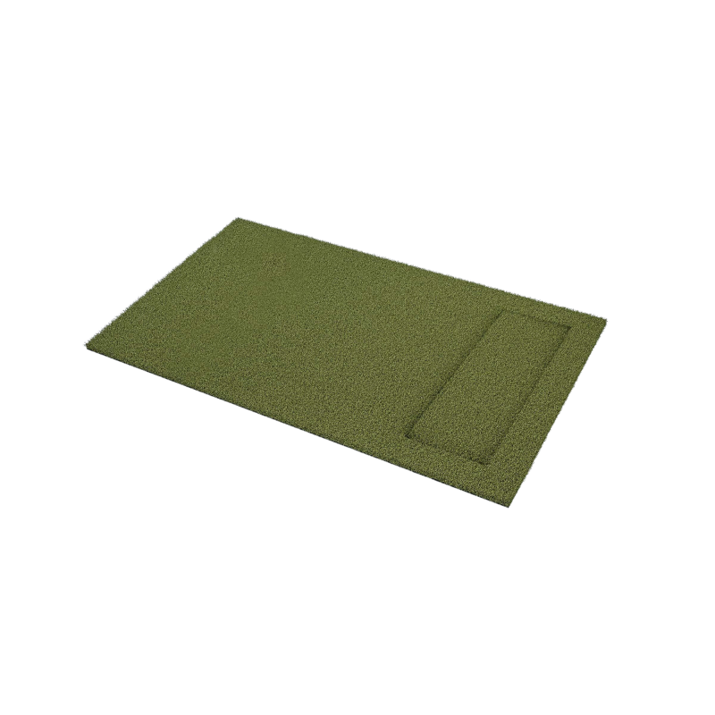 TruGolf APOGEE DIY Golf Simulator Kit