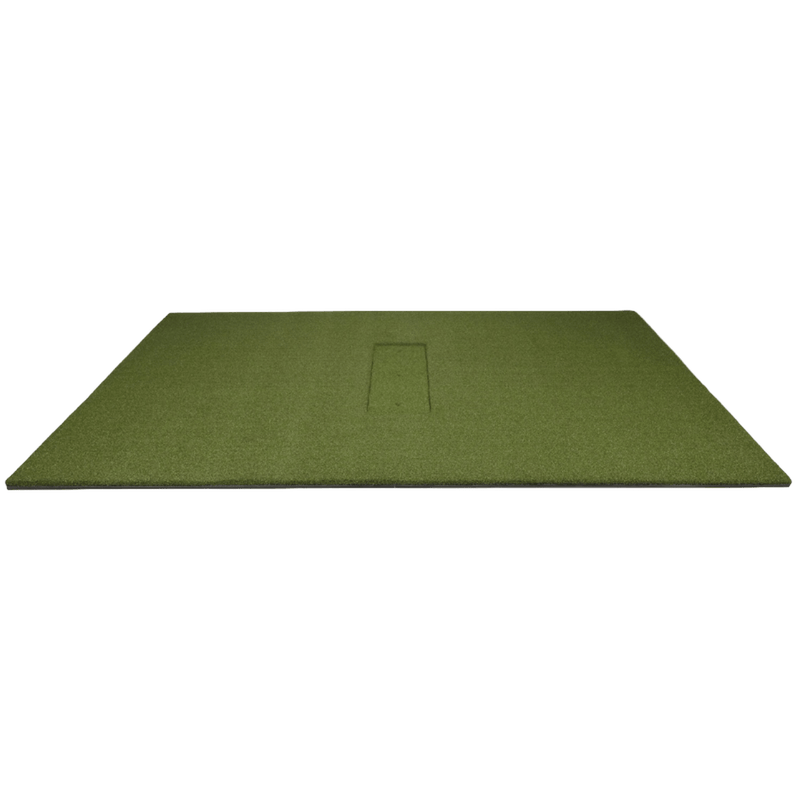 Carl's Place HotShot Golf Mat Systems