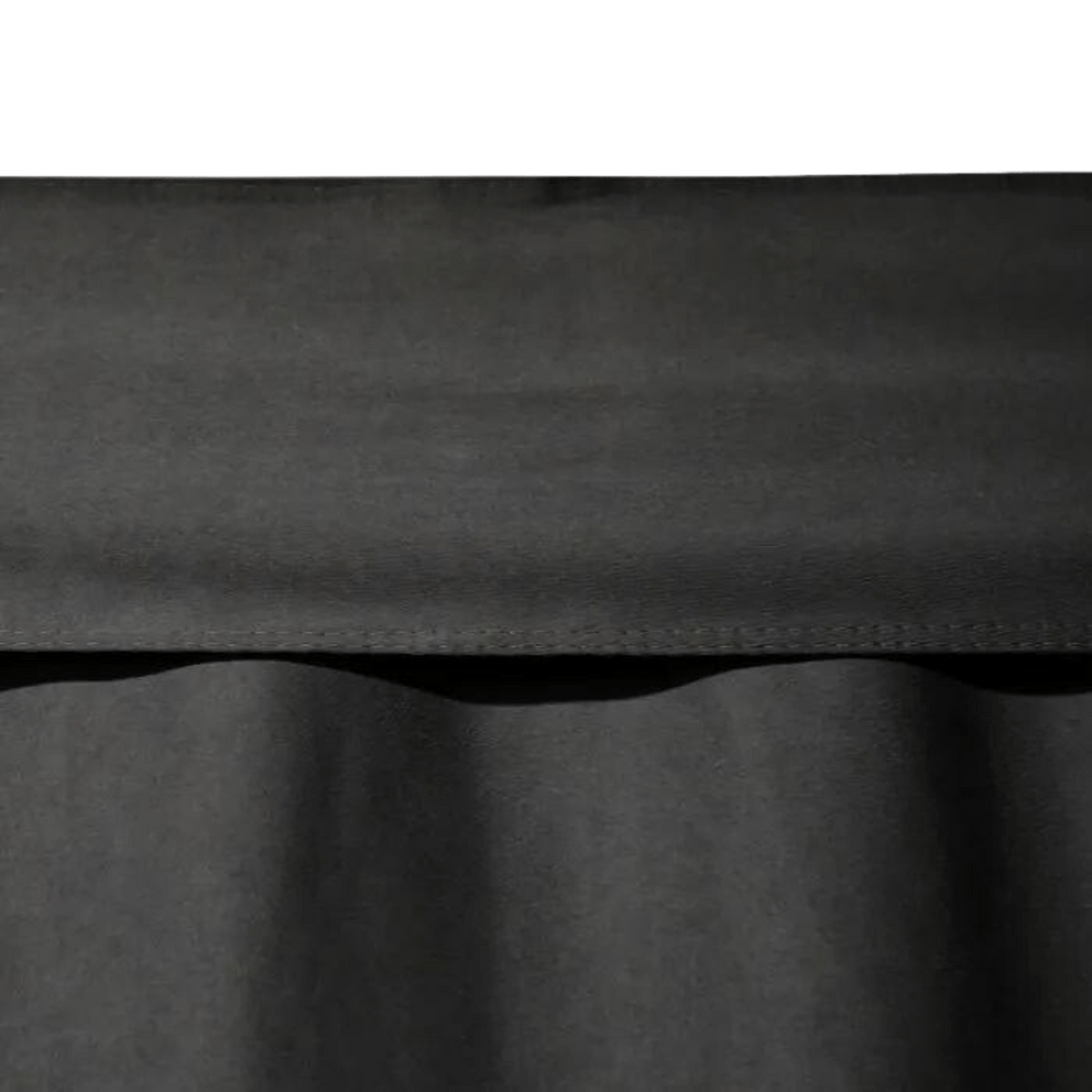 Carl&#39;s Place Golf Room Curtain