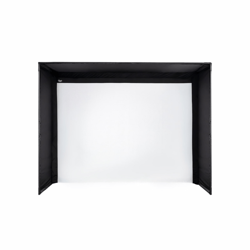 Uneekor EYE XO2 DIY Golf Simulator Kit