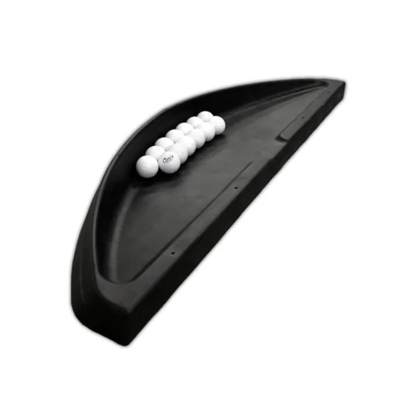 Carl&#39;s Place Golf Ball Tray