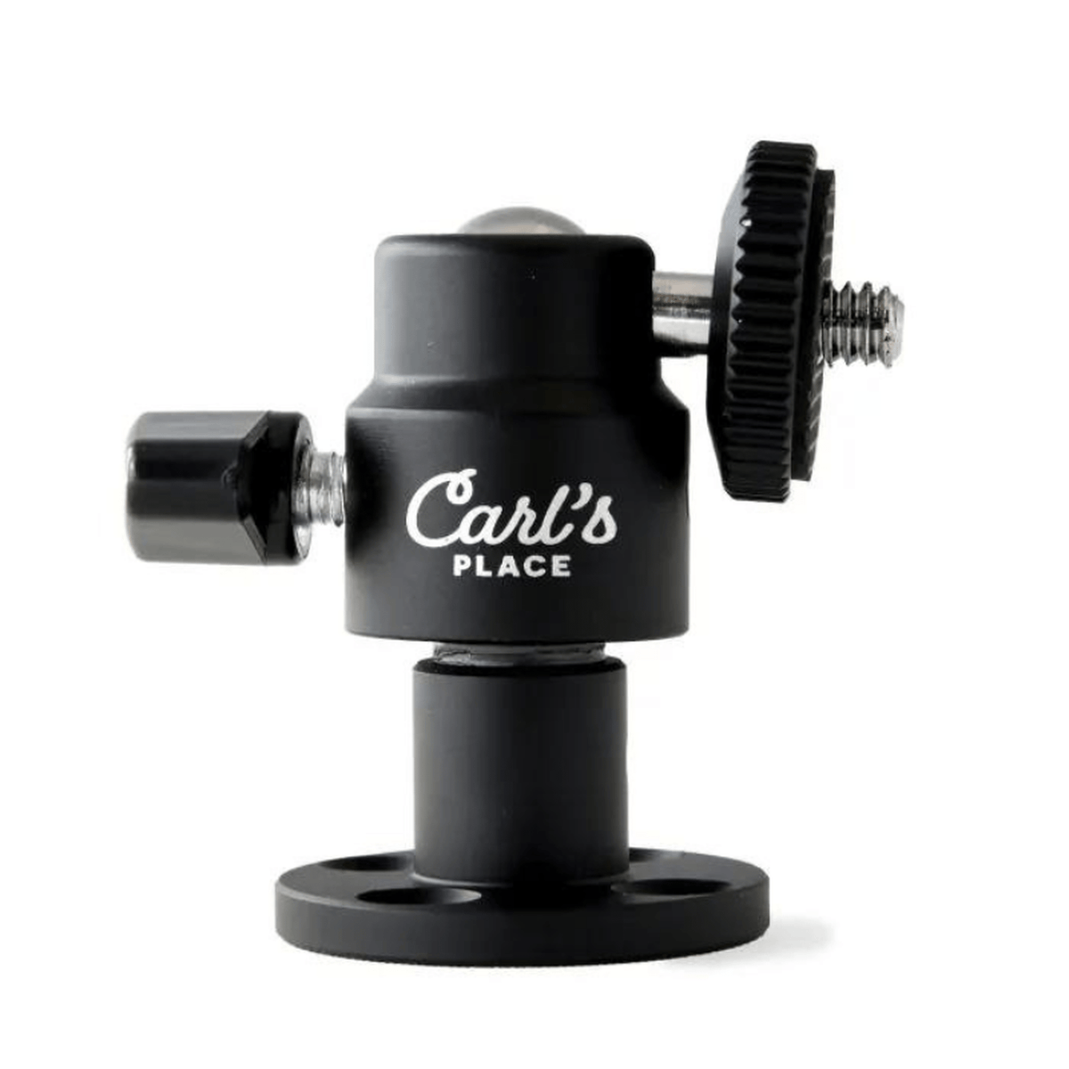 Carl&#39;s Place Golf Camera Wall Mount