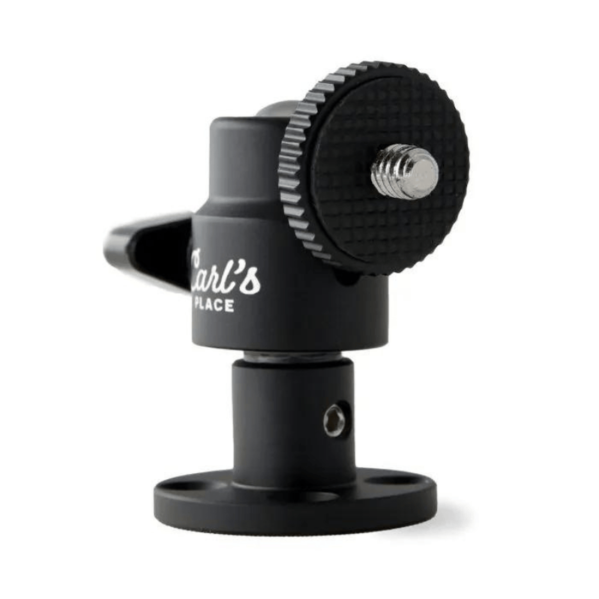 Carl&#39;s Place Golf Camera Wall Mount