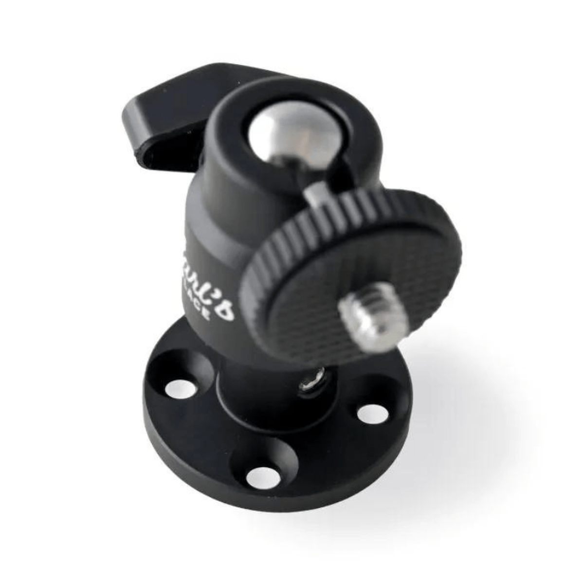Carl&#39;s Place Golf Camera Wall Mount