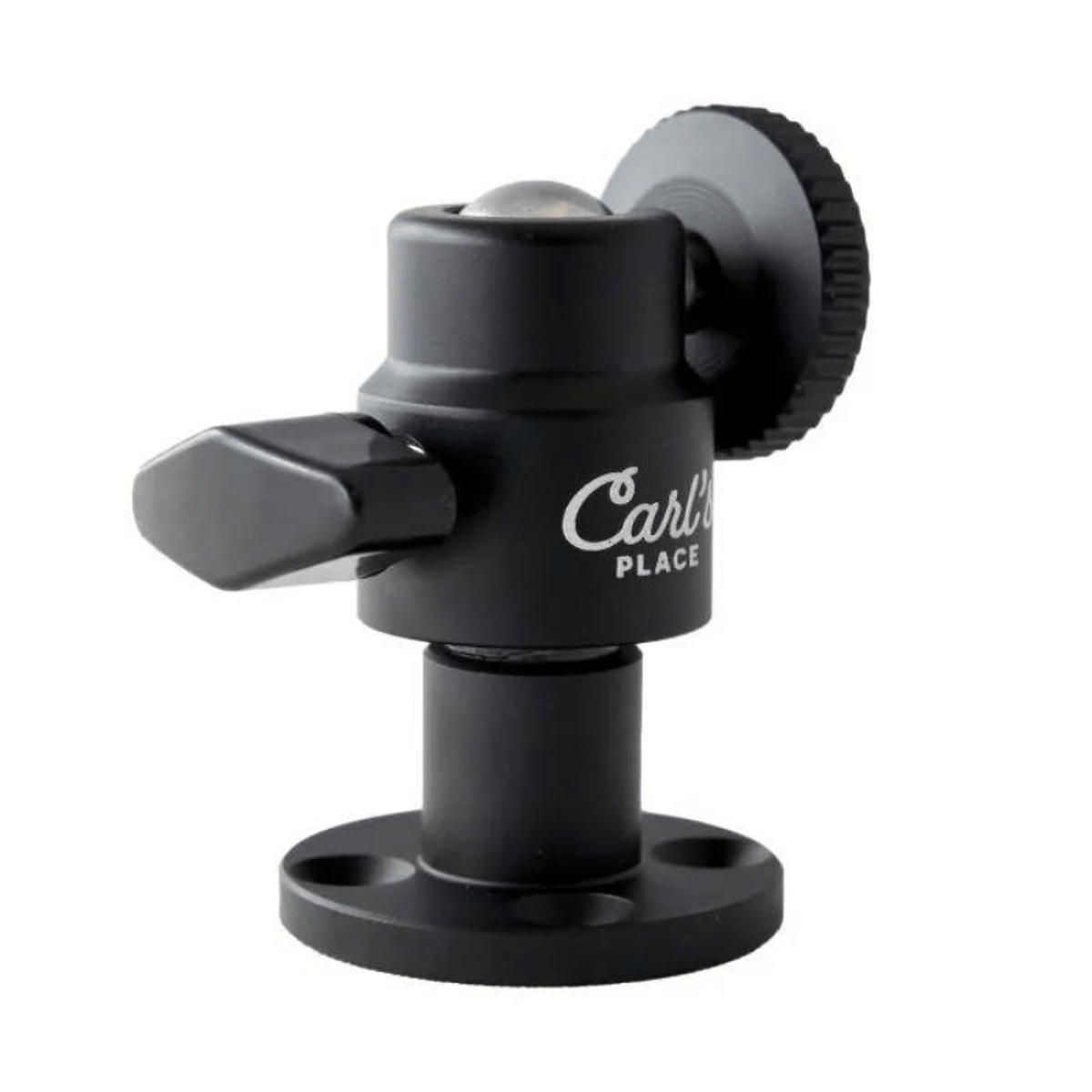 Carl&#39;s Place Golf Camera Wall Mount