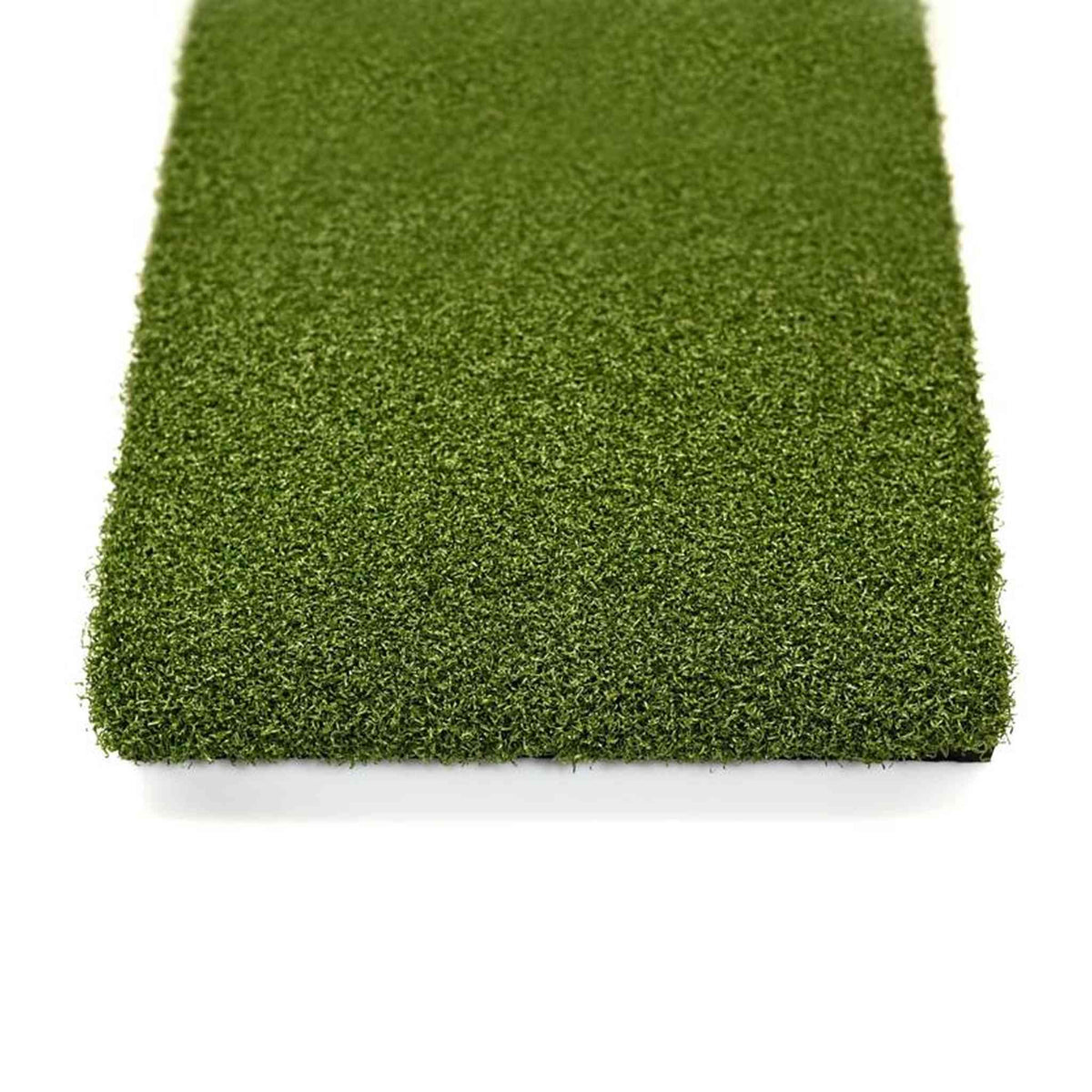 Carl’s Place Golf Mat Extension Strip