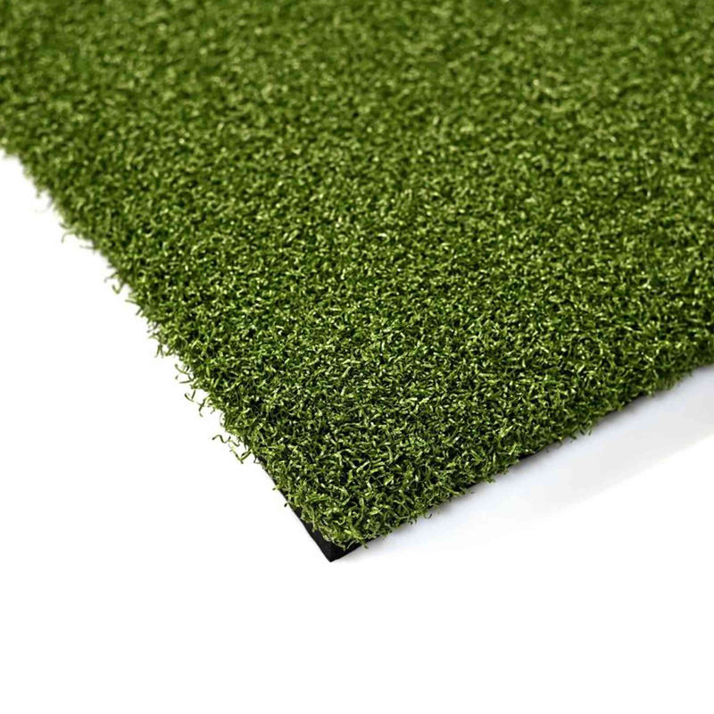 Carl’s Place Golf Mat Extension Strip