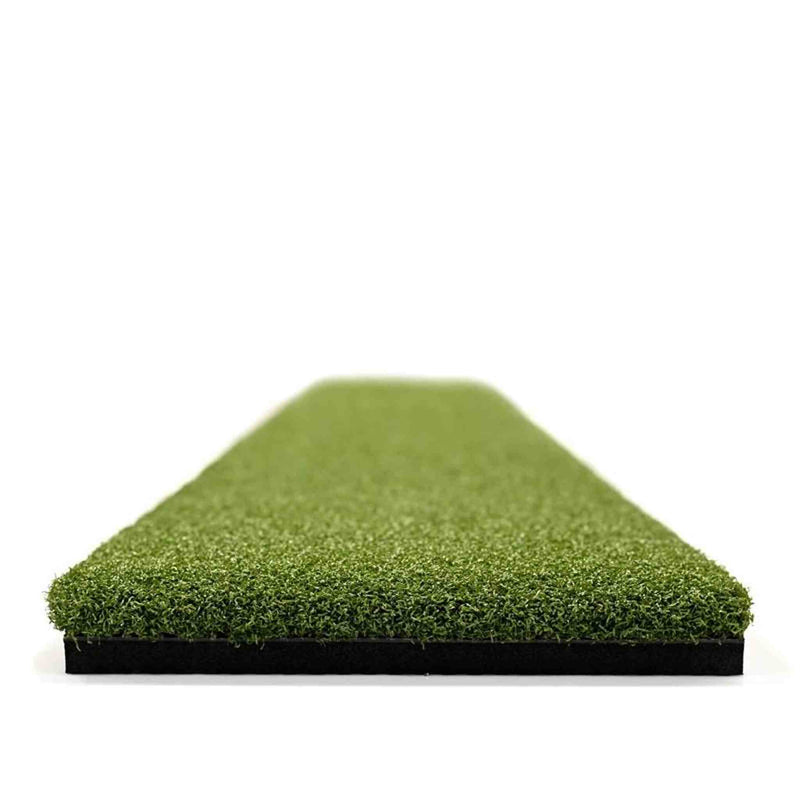 Carl’s Place Golf Mat Extension Strip