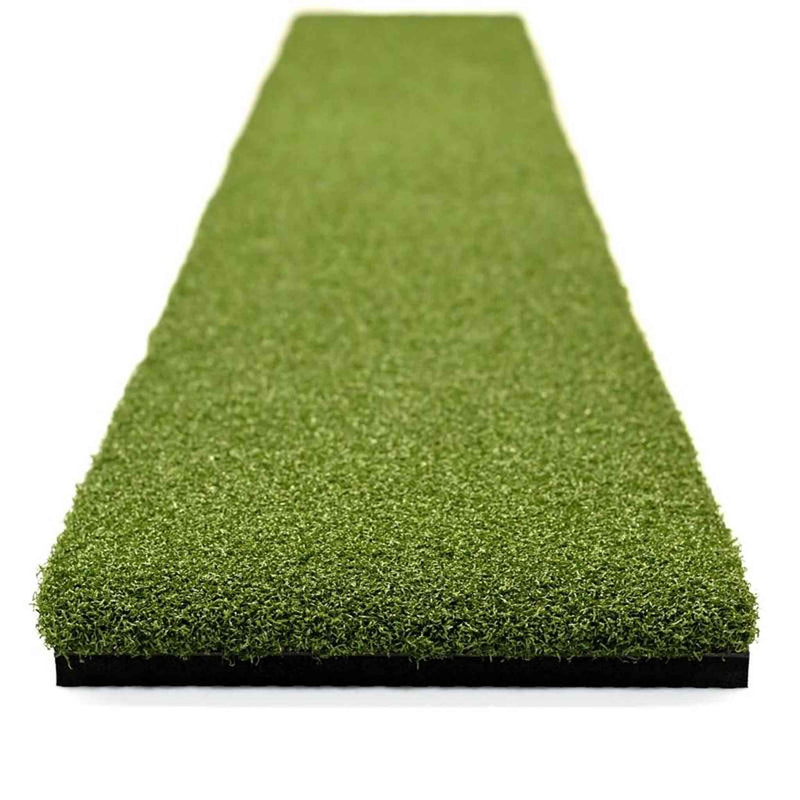 Carl’s Place Golf Mat Extension Strip
