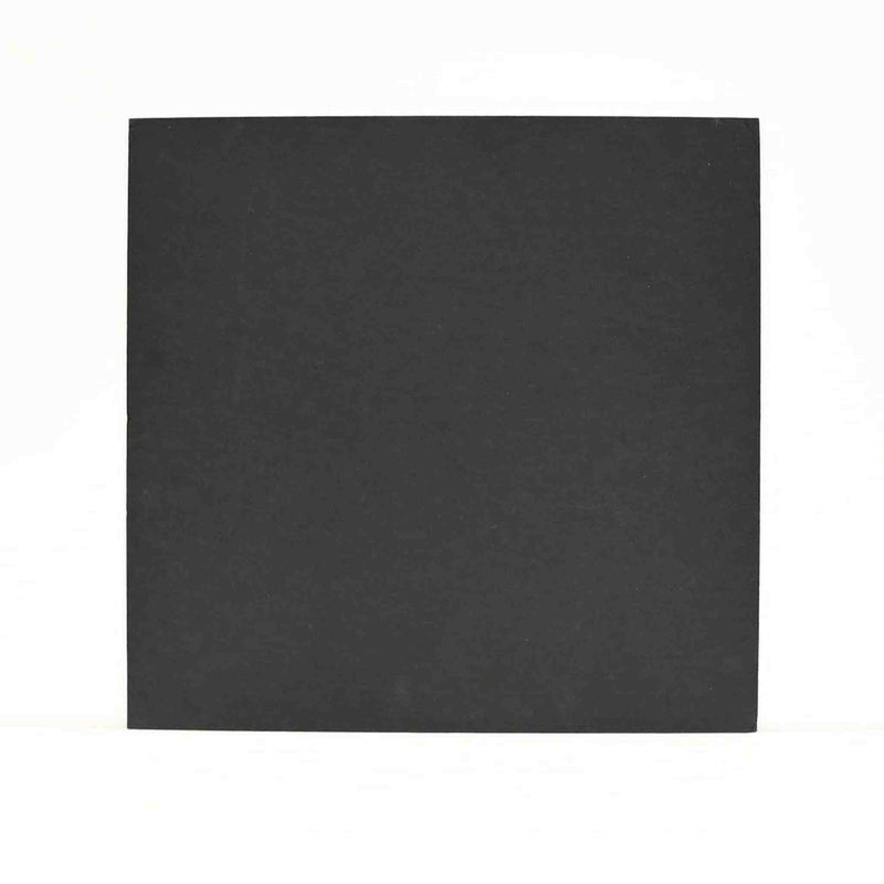 Carl's Place Golf Room Acoustic Tiles