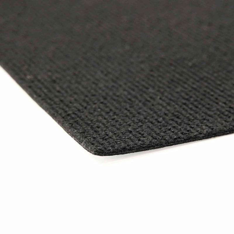 Carl's Place Golf Room Carpet Tiles